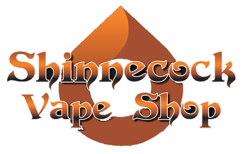 Vape_Shop_New_Logo
